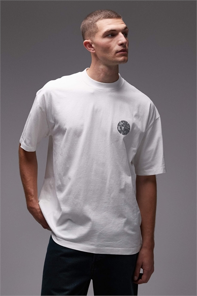 Фланелевая рубашка артикул 150230656