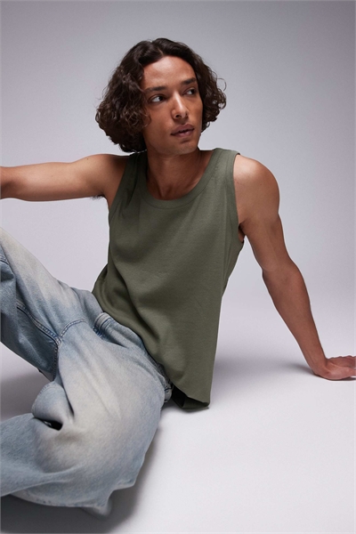 Эдвардс Вест артикул 145571781