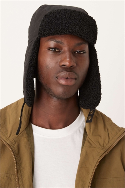 Морарские восковые лестницы артикул 150037731