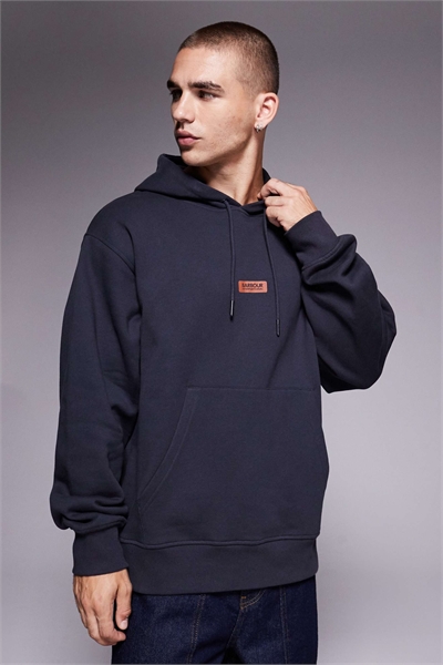 Толстовка с принтом в виде рычага артикул 150171394