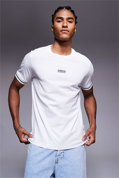 Футболка Stelar артикул 150171371