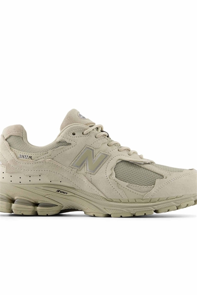 Кроссовки 2002 года с Gore-Tex артикул 151647328