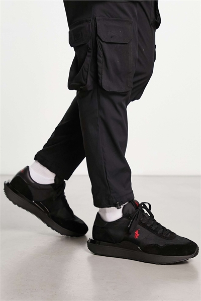 Тренер поездов № 89 артикул 126008761