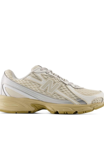 740 тренеров артикул 156255619