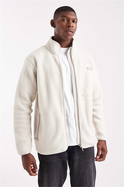 Интерактивная куртка Hanby артикул 151501477