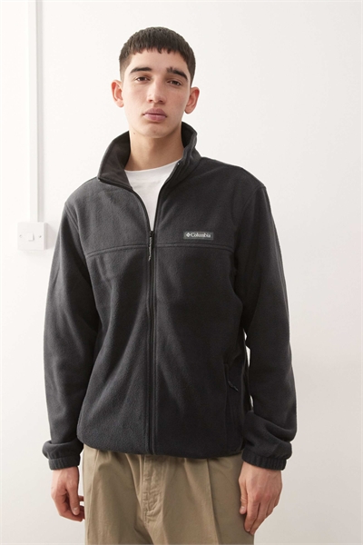 Флисовая кофта Steens Mountain 2.0 на молнии артикул 118875953