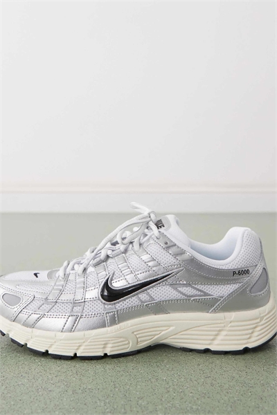 Кроссовки P-6000 унисекс артикул 139768354