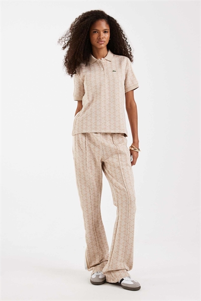 Брюки-кюлоты co-ord артикул 154085453