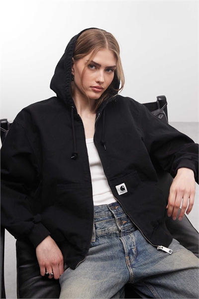 Активная куртка OG артикул 154673302