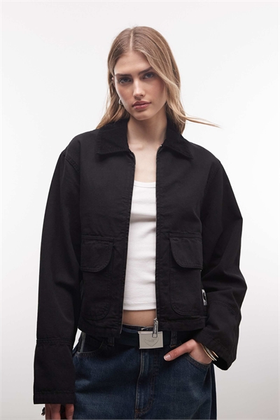 Куртка Prescott артикул 154673308