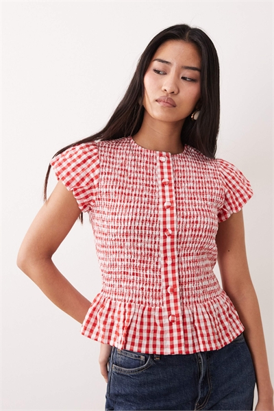 Лучшая работа артикул 154033247