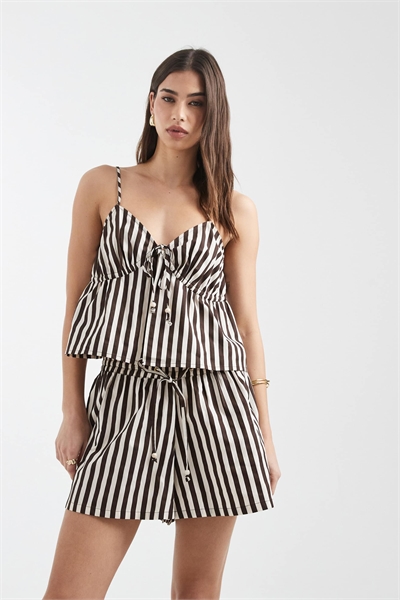 Пляжный мяч артикул 153085326