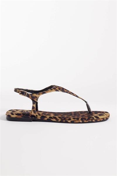 Сандалии-стринги Simmi London Perry артикул 154231255