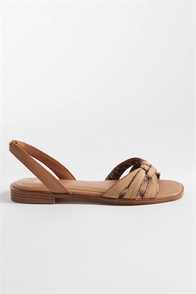 Сандалии Adwiedan артикул 152319983