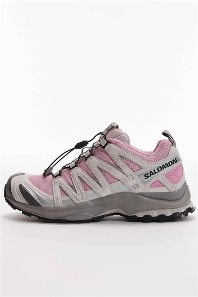 Кроссовки XA Pro 3D артикул 153526432