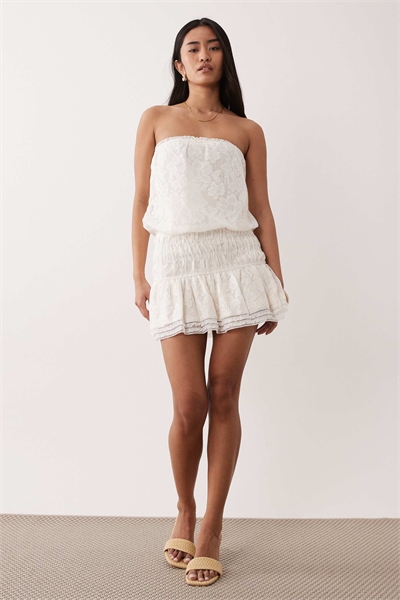 Платье-бандаж от Фигероа артикул 153145867