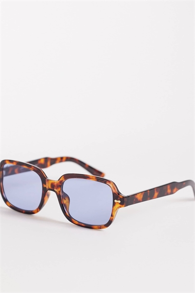 Квадратные солнцезащитные очки артикул 153052952