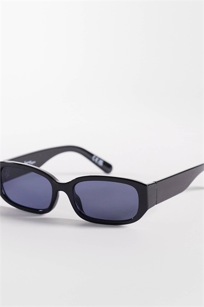 Очки прямоугольной формы артикул 153052931