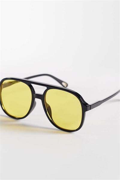 Авиаторские очки артикул 153052922