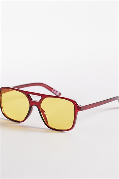 Авиаторские очки артикул 153052939