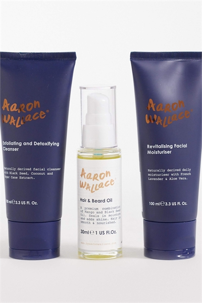 Набор для ухода за шерстью для начинающих — скидка 20% артикул 155221705