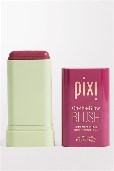 Крем-румяна On-The-Glow — Cassis артикул 155227337