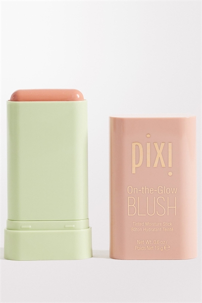 Кремовые румяна On-The-Glow — оттенок Chantily артикул 155227342