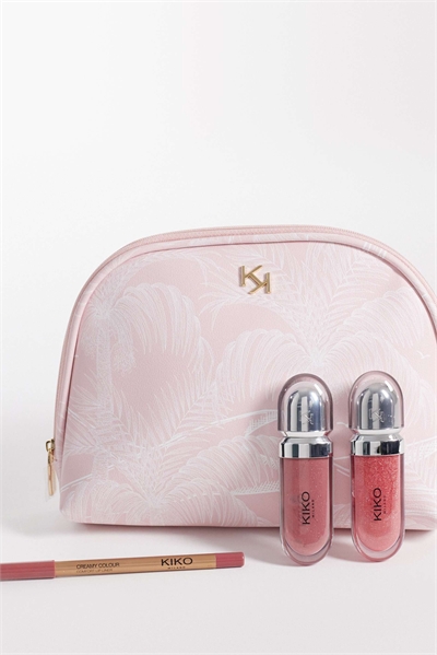 Набор для губ Gloss It Up — стоимостью 31,97 артикул 155678179