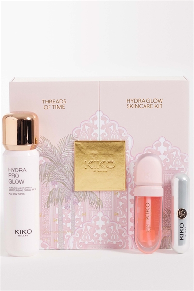 Набор средств по уходу за кожей Hydra Glow — стоимостью 43,47 артикул 155678180