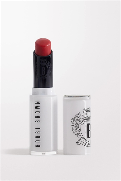 Бальзам для губ с оттенком — «Барри» артикул 155585625