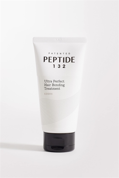 Пептид 132: процедура для укрепления волос, 120 мл артикул 155573806