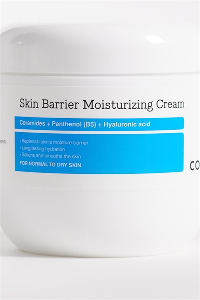 Увлажняющий крем для защиты кожи 450 мл артикул 155573799