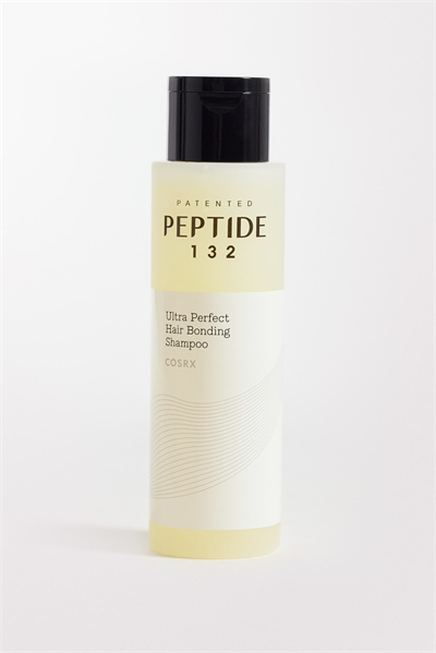 Шампунь Peptide-132 Ultra Bonding, 200 мл артикул 155573805