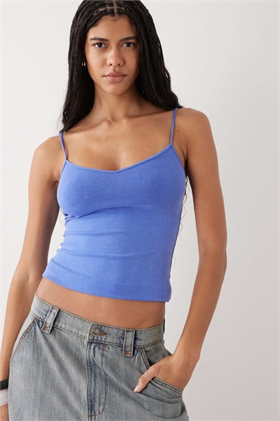 Жилет Demi артикул 154840104