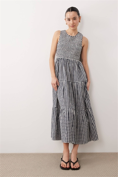 Платье-миди от Charlie артикул 153886920