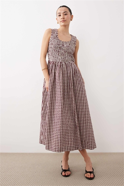 Любимое платье Кинсли артикул 153886921