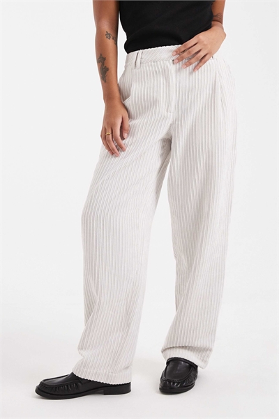 ASOS DESIGN Брюки с зауженными брючинами для миниатюрных девушек артикул 150779906