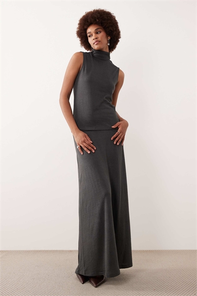 Макси-разделение co-ord артикул 151091673