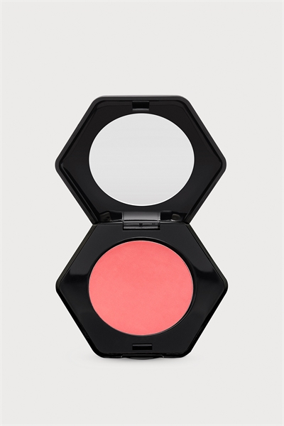 Пудровые румяна артикул 0274178018