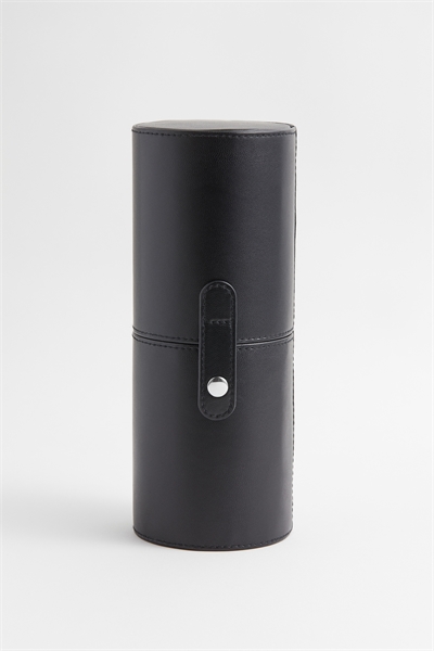 Футляр для кистей для макияжа артикул 0998862004