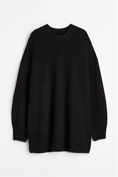 Трикотажное платье артикул 1100859005