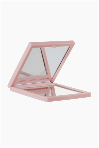 Компактное зеркало артикул 1113672001