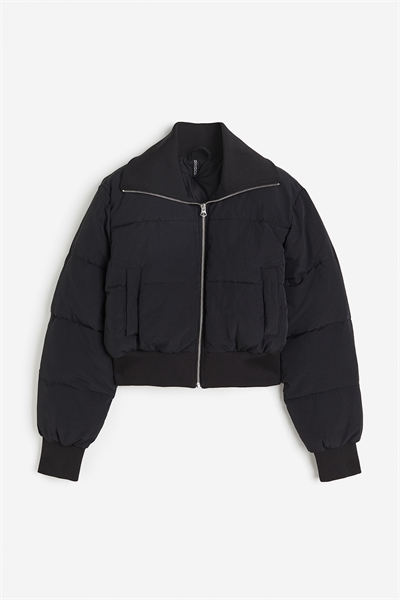 Куртка-пуховик артикул 1193356001