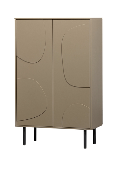 Шкаф для хранения Cadiz артикул 1258412001