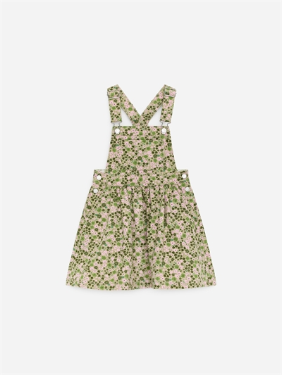 Платье-туника артикул 1259696006