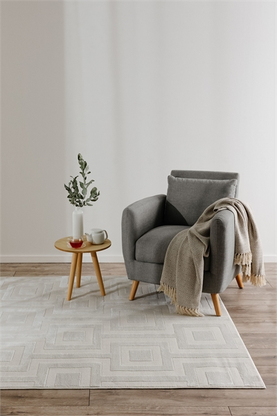 Ковер Claire артикул 1269704001