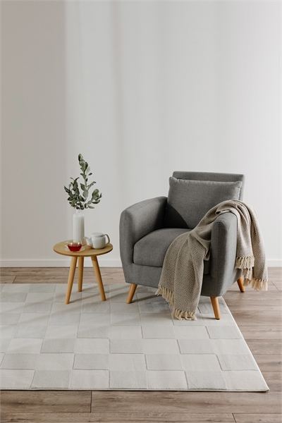 Ковер Claire артикул 1269711001