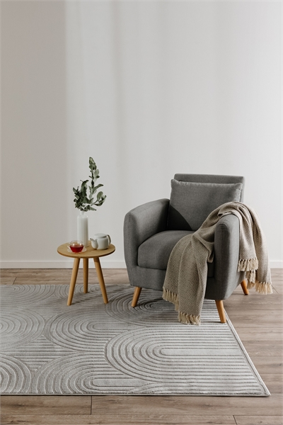 Ковер Claire артикул 1269737002