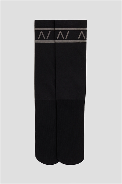 Носки для верховой езды 2 шт. артикул 1292401001