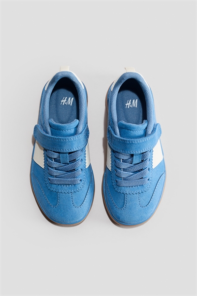 Кроссовки артикул 1293409009